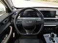 瑞虎8 PLUS新能源 PHEV1.5T風(fēng)范e+2022款