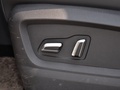 瑞虎8 PLUS新能源 PHEV1.5T風(fēng)范e+2022款
