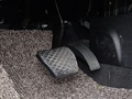 瑞虎8 PLUS新能源 PHEV1.5T風(fēng)范e+2022款