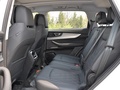 瑞虎8 PLUS新能源 PHEV1.5T風(fēng)范e+2022款