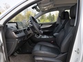 瑞虎8 PLUS新能源 PHEV1.5T風(fēng)范e+2022款
