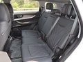 瑞虎8 PLUS新能源 PHEV1.5T風(fēng)范e+2022款