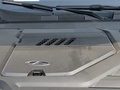 瑞虎8 PLUS新能源 PHEV1.5T風(fēng)范e+2022款