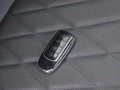 瑞虎8 PLUS新能源 PHEV1.5T風(fēng)范e+2022款