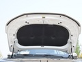 瑞虎8 PLUS新能源 PHEV1.5T風(fēng)范e+2022款