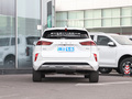 摩卡DHT-PHEV 图片