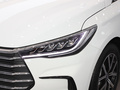 宋MAX新能源 DM-i 105KM尊荣型2022款
