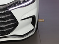宋MAX新能源 DM-i 105KM尊荣型2022款