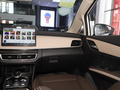 宋MAX新能源 DM-i 105KM尊荣型2022款