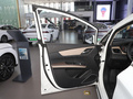 宋MAX新能源 DM-i 105KM尊荣型2022款