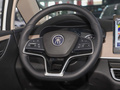 宋MAX新能源 DM-i 105KM尊荣型2022款