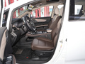 宋MAX新能源 DM-i 105KM尊荣型2022款