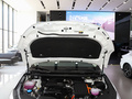 宋MAX新能源 DM-i 105KM尊荣型2022款