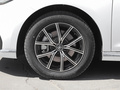 宋MAX新能源 DM-i 105KM行政版2022款