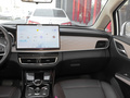 宋MAX新能源 DM-i 105KM行政版2022款