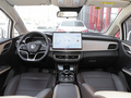 宋MAX新能源 DM-i 105KM行政版2022款