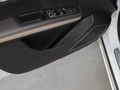 宋MAX新能源 DM-i 105KM行政版2022款