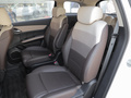 宋MAX新能源 DM-i 105KM行政版2022款