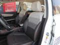 宋MAX新能源 DM-i 105KM行政版2022款