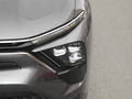 凡尔赛C5 X 图片