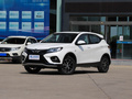 東南DX3 1.5L 手動(dòng)豪華型2022款