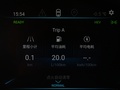 星途追风C-DM 图片