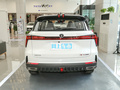 長安CS75 PLUS 第二代 1.5T 自動尊貴型2022款