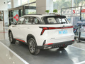 長安CS75 PLUS 第二代 1.5T 自動尊貴型2022款