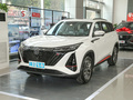 長安CS75 PLUS 第二代 1.5T 自動尊貴型2022款