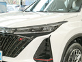 長安CS75 PLUS 第二代 1.5T 自動尊貴型2022款