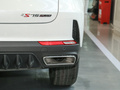 長安CS75 PLUS 第二代 1.5T 自動尊貴型2022款
