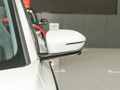 長安CS75 PLUS 第二代 1.5T 自動尊貴型2022款