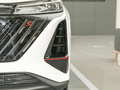 長安CS75 PLUS 第二代 1.5T 自動尊貴型2022款