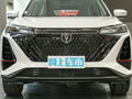 長安CS75 PLUS 第二代 1.5T 自動尊貴型2022款