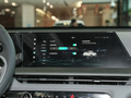 长安CS75 PLUS 图片