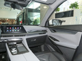 長安CS75 PLUS 第二代 1.5T 自動尊貴型2022款