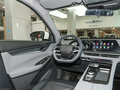 長安CS75 PLUS 第二代 1.5T 自動尊貴型2022款
