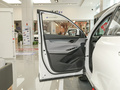 長安CS75 PLUS 第二代 1.5T 自動尊貴型2022款