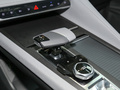 長安CS75 PLUS 第二代 1.5T 自動尊貴型2022款