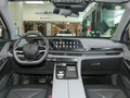 長安CS75 PLUS 第二代 1.5T 自動尊貴型2022款