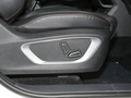 長安CS75 PLUS 第二代 1.5T 自動尊貴型2022款
