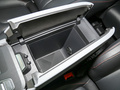 長安CS75 PLUS 第二代 1.5T 自動尊貴型2022款