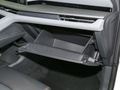 長安CS75 PLUS 第二代 1.5T 自動尊貴型2022款