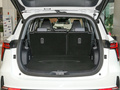 長安CS75 PLUS 第二代 1.5T 自動尊貴型2022款