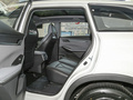 長安CS75 PLUS 第二代 1.5T 自動尊貴型2022款