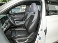 長安CS75 PLUS 第二代 1.5T 自動尊貴型2022款