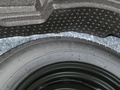 長安CS75 PLUS 第二代 1.5T 自動尊貴型2022款