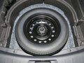 長安CS75 PLUS 第二代 1.5T 自動尊貴型2022款