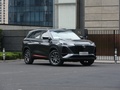 長安CS75 PLUS 第二代 1.5T 自動領(lǐng)航型2022款