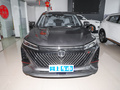 長安CS75 PLUS 第二代 1.5T 自動領(lǐng)航型2022款